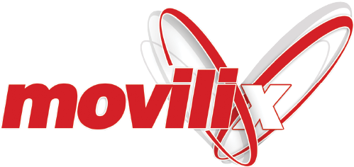 Movilix